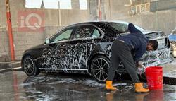 مێرسێدس بێنز C-Class